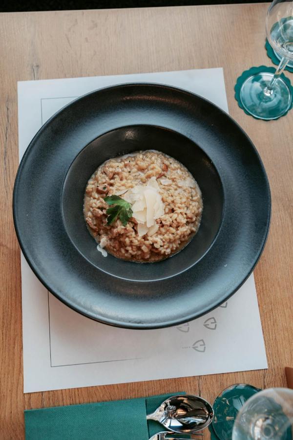 Hotel Carpe Diem 모스타르 외부 사진